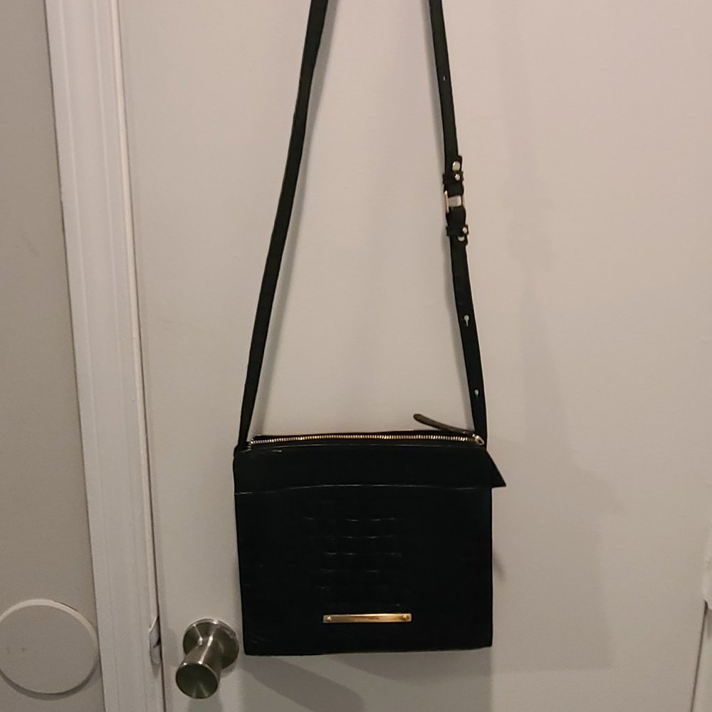 Brahmin